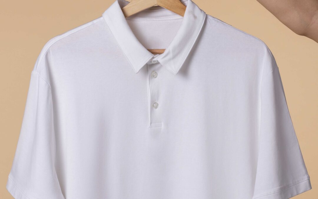 Top 10 Etsy Print On Demand