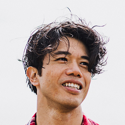  Bryan