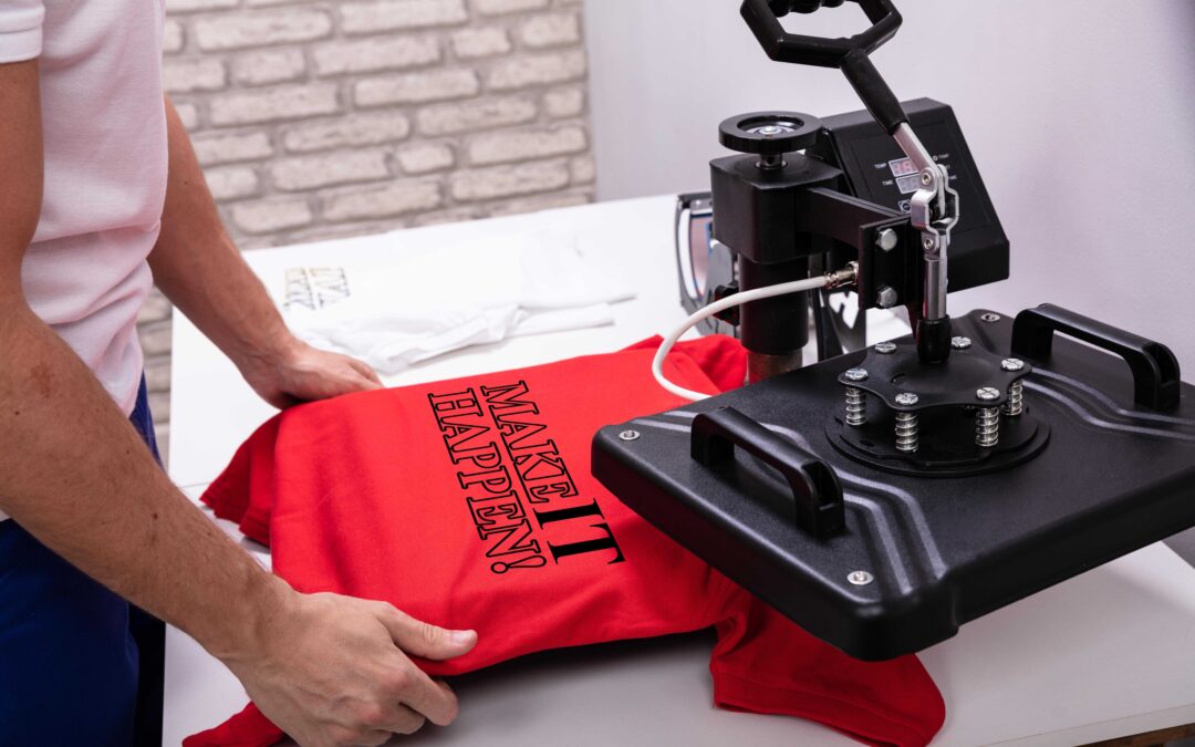 3d Printing Is You Premier For